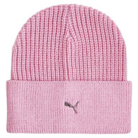 Puma Metal Cat Beanie 024874 05
