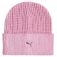 Puma Metal Cat Beanie 024874 05