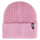 Puma Metal Cat Beanie 024874 05
