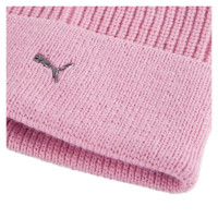 Puma Metal Cat Beanie 024874 05