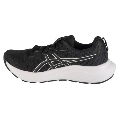 Asics Gel-Contend 9 W 1012B681-002 Running Shoes (37,5)