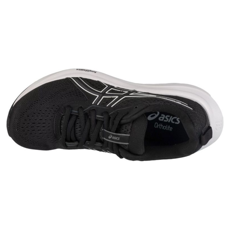 Asics Gel-Contend 9 W 1012B681-002 Running Shoes (37,5)