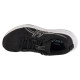 Asics Gel-Contend 9 W 1012B681-002 Running Shoes (37,5)