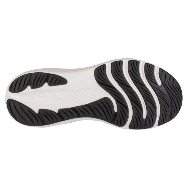 Asics Gel-Contend 9 W 1012B681-002 Running Shoes (37,5)