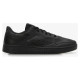 Reebok BB 1000 M shoes 100209144 (44.5)