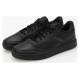 Reebok BB 1000 M shoes 100209144 (44.5)