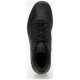 Reebok BB 1000 M shoes 100209144 (44.5)