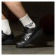 Reebok BB 1000 M shoes 100209144 (44.5)