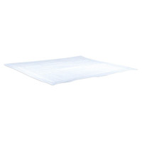 Record Paladziņ&scaron; AssorbiPiu 60x60cm 40gb.