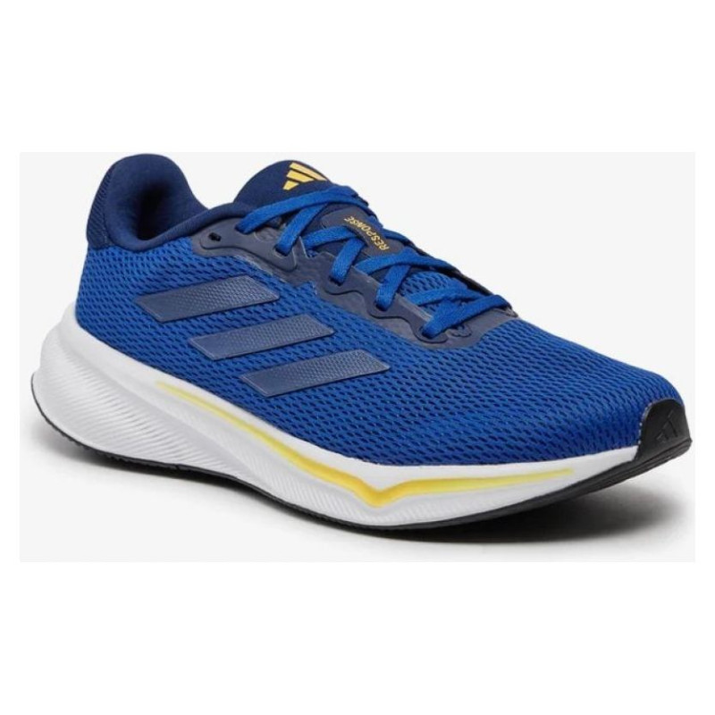 Adidas Response M IF8597 shoes (42 2/3)