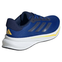 Adidas Response M IF8597 shoes (42 2/3)