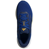 Adidas Response M IF8597 shoes (42 2/3)