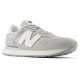 New Balance Men's New Balance 237 sneakers suede gray (MS237LGG) (45.0)