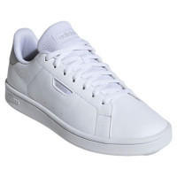 Adidas Urban Court W IF9787 shoes (40 2/3)