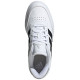 Adidas Courtblock W IF6493 shoes (36)