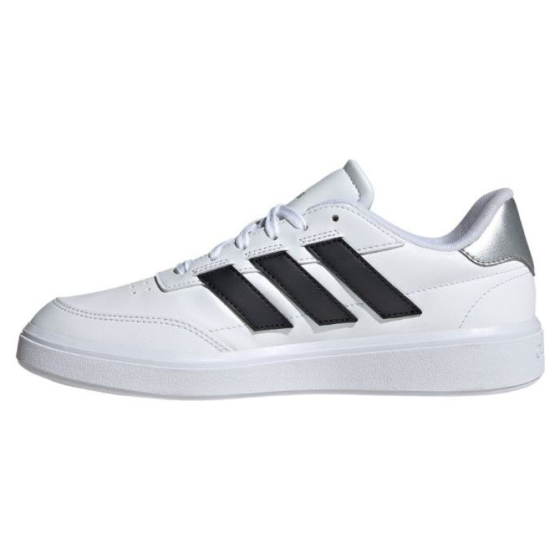 Adidas Courtblock W IF6493 shoes (36)