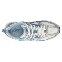 New Balance MR530ADA shoes (46,5)