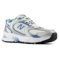 New Balance MR530ADA shoes (46,5)