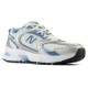 New Balance MR530ADA shoes (46,5)
