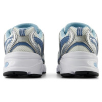 New Balance MR530ADA shoes (46,5)