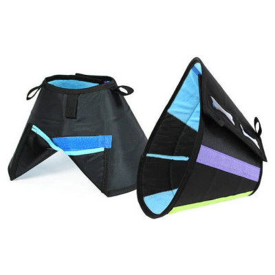 KVP Calmer pēcoperācijas apkakle Small 20-28 cm