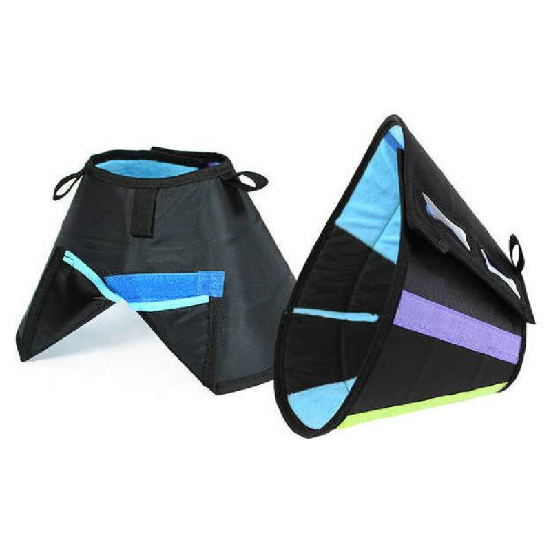 KVP Calmer pēcoperācijas apkakle Small 20-28 cm