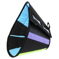 KVP Calmer pēcoperācijas apkakle Small 20-28 cm