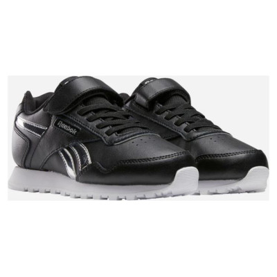 Reebok Royal Glide 1V Jr shoes 100222871 (27.5)