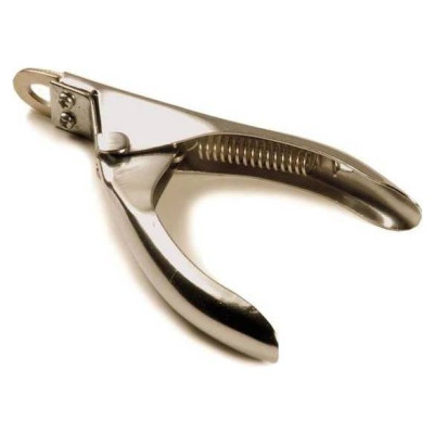 Record Nagu knaibles Giljotīna 12 cm