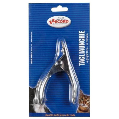 Record Nagu knaibles Giljotīna 12 cm