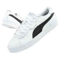 Puma Jada W 386401 03 Sports Shoes (39)