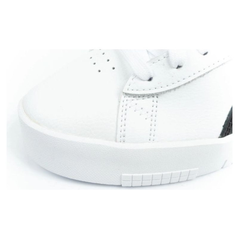 Puma Jada W 386401 03 Sports Shoes (39)