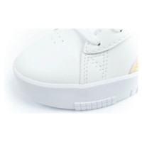 Puma Jada Jr 383760 01 Sports Shoes (28)