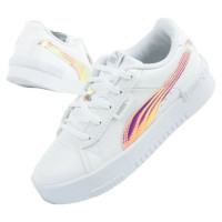 Puma Jada Jr 383760 01 Sports Shoes (30)