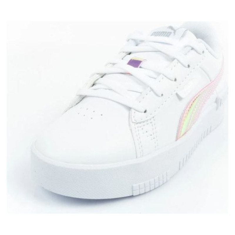 Puma Jada Jr 383760 01 Sports Shoes (30)