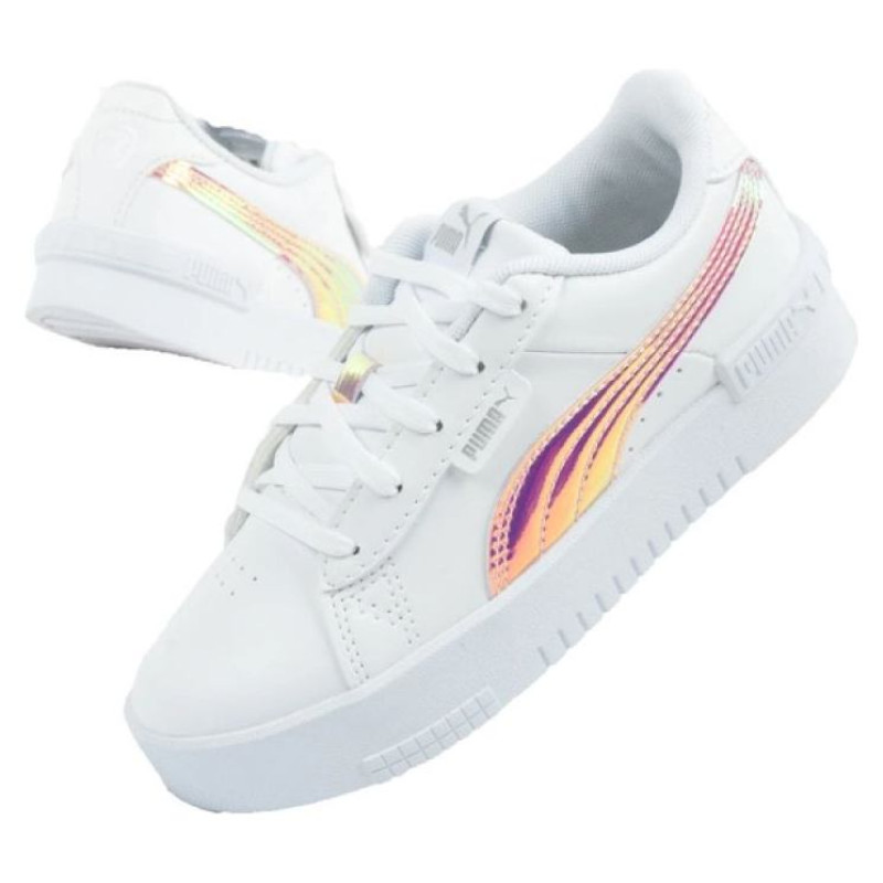 Puma Jada Jr 383760 01 Sports Shoes (31)