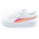 Puma Jada Jr 383760 01 Sports Shoes (31)