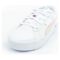 Puma Jada Jr 383760 01 Sports Shoes (31)
