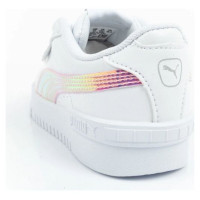 Puma Jada Jr 383760 01 Sports Shoes (31)