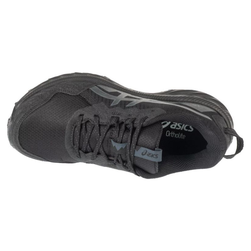 Asics Gel-Venture 10 M 1012B759-001 Running Shoes (37)