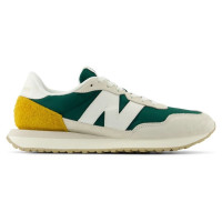 New Balance M MS237RTY sports shoes (44)