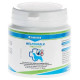 Canina Welpenkalk Tablets (for puppies) N150