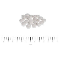 Canina Welpenkalk Tablets (for puppies) N150