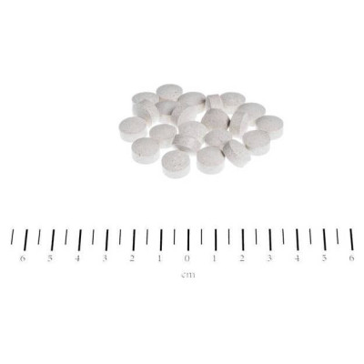 Canina Welpenkalk Tablets (for puppies) N150