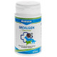 Canina Seealgen Tablets N225