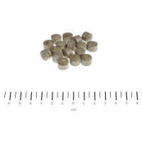 Canina Seealgen Tablets N225