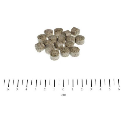 Canina Seealgen Tablets N225