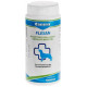 Canina Flexan milt. 150gr