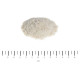Canina Flexan milt. 150gr