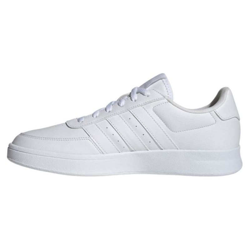 Adidas Breaknet 2.0 M ID7110 shoes (40 2/3)